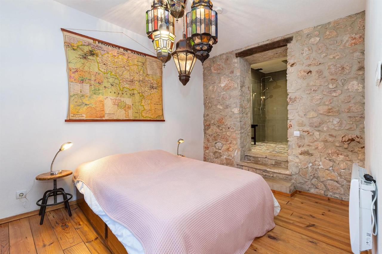 Casa Do Torreao Bed and Breakfast Salir Εξωτερικό φωτογραφία