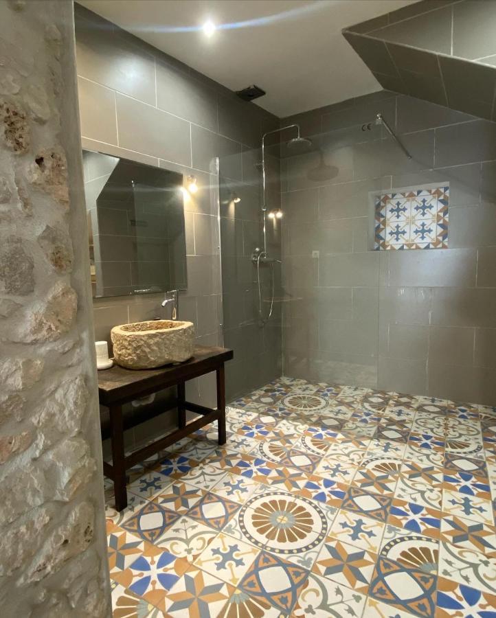 Casa Do Torreao Bed and Breakfast Salir Εξωτερικό φωτογραφία